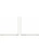 Ноутбук Apple MacBook Air 15 M2 (2023) 8CPU 10GPU 8/512GB Starlight