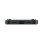 Накладка для i-Phone 17 Pro Benks Aurora Kevlar Magsafe усиленный