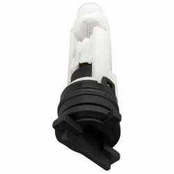 Датчик протока (поплавок) Ariston 65114919