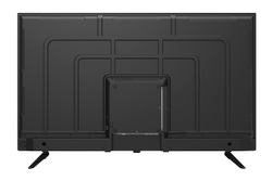 Телевизор Olto 50" 50ST20U