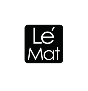 Le Mat
