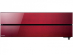 Кондиционер Mitsubishi Electric MSZ-LN50VG2R / MUZ-LN50VG2