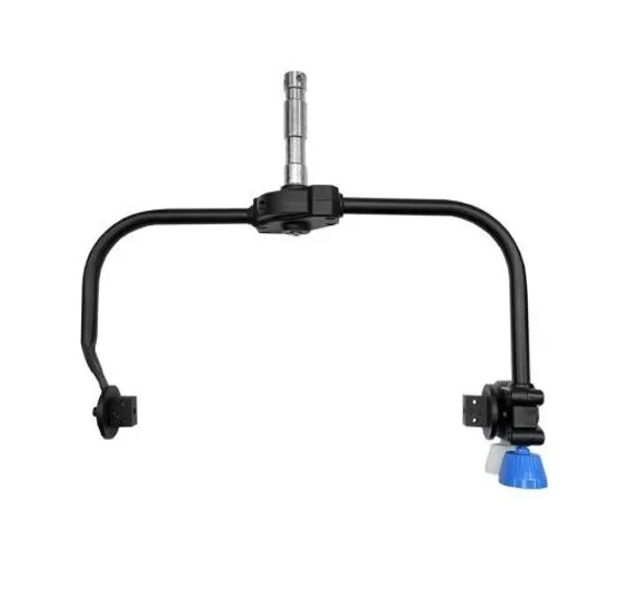 Elation KL Panel Pole Operation Bracket