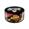 % Duft - Aiwa (75г)