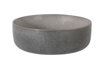 Салатник 15см Home & Style Mercury