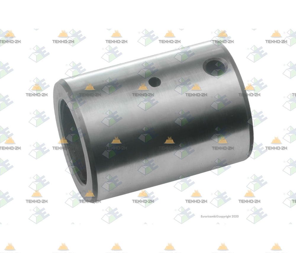 3T4568 ПАЛЕЦ САТЕЛЛИТА 3T4568 ПАЛЕЦ САТЕЛЛИТА