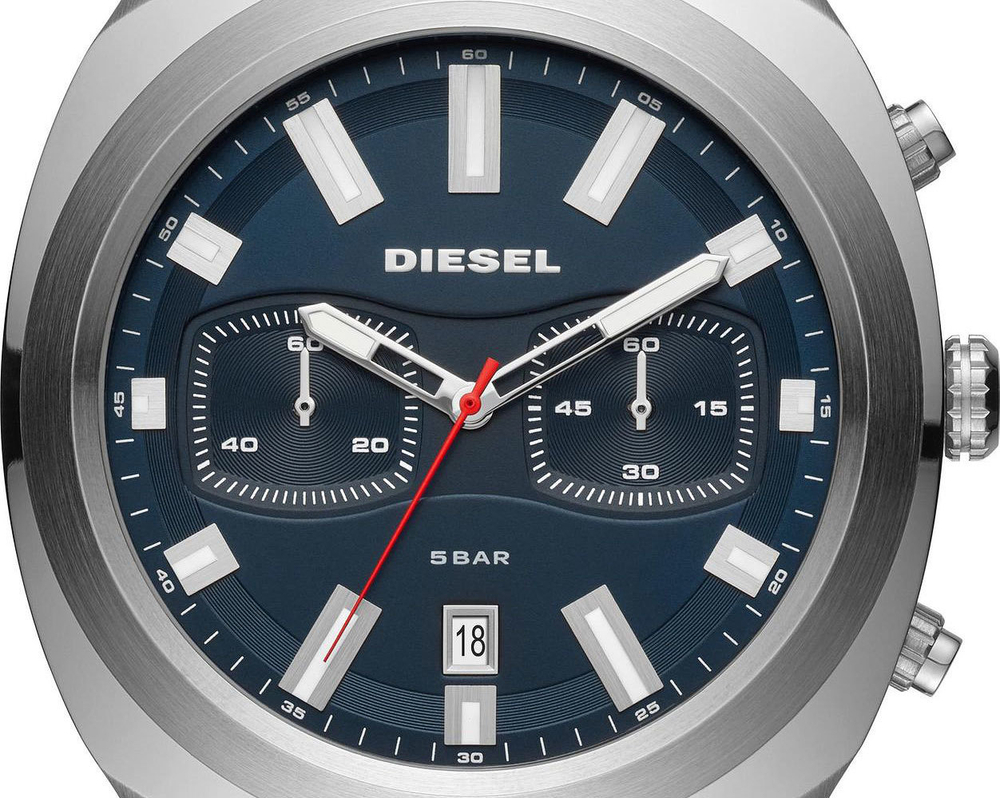 Наручные часы Diesel DZ4508