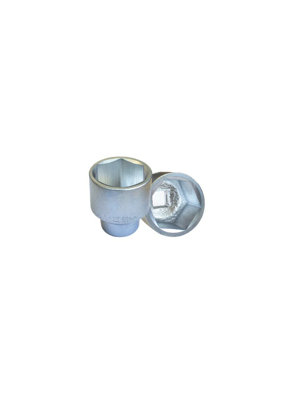 Головка 34 3/4''6гр. WMC TOOLS WMC-56534