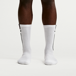 Носки средней высоты (3 пары) Nike Everyday Elevated IH8532 - Nike