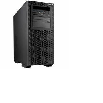 Серверная платформа ASUS PRO E800 G4-WOCPU065Z