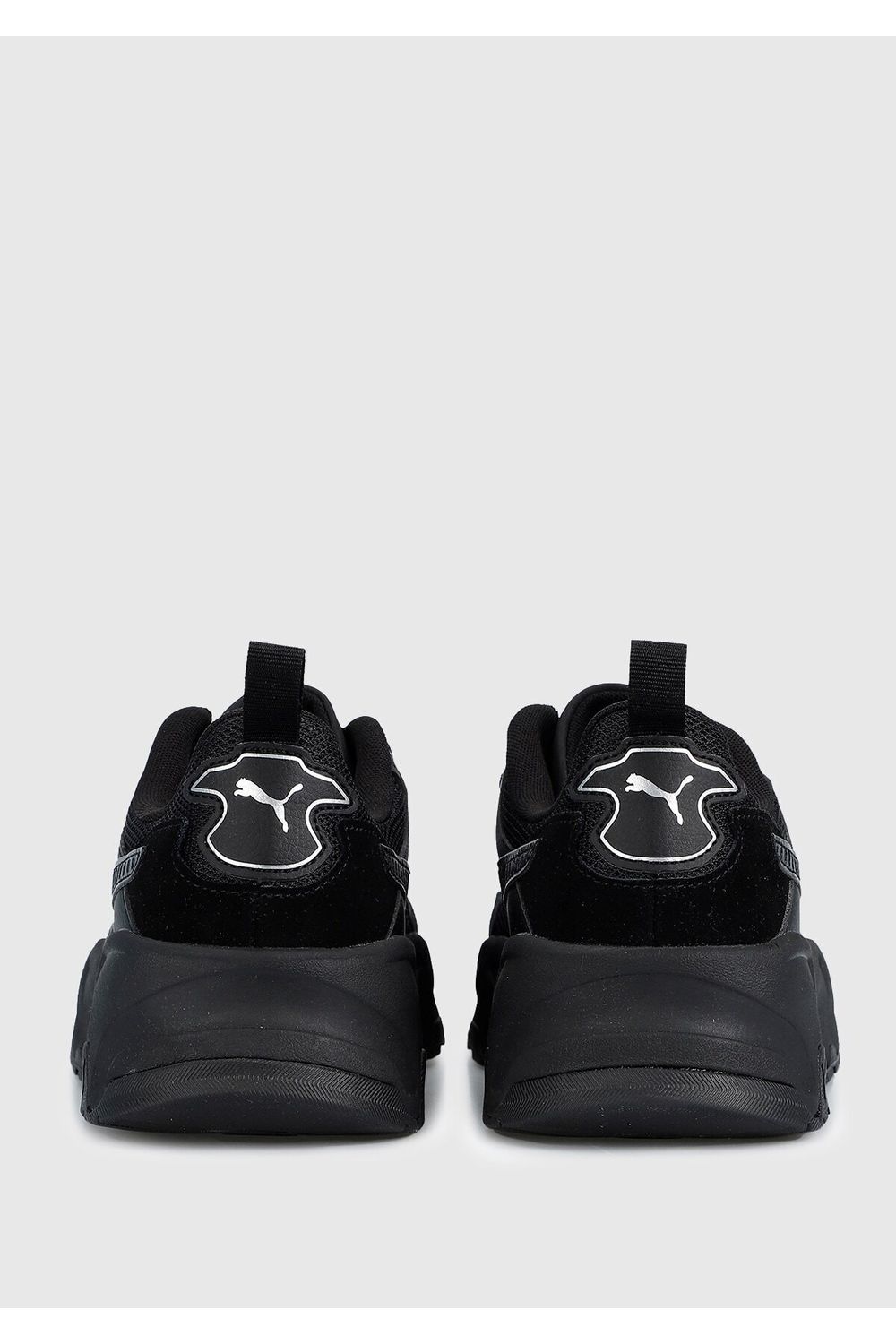Кроссовки мужские PUMA Trinity