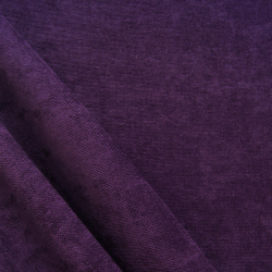 Микровелюр 115