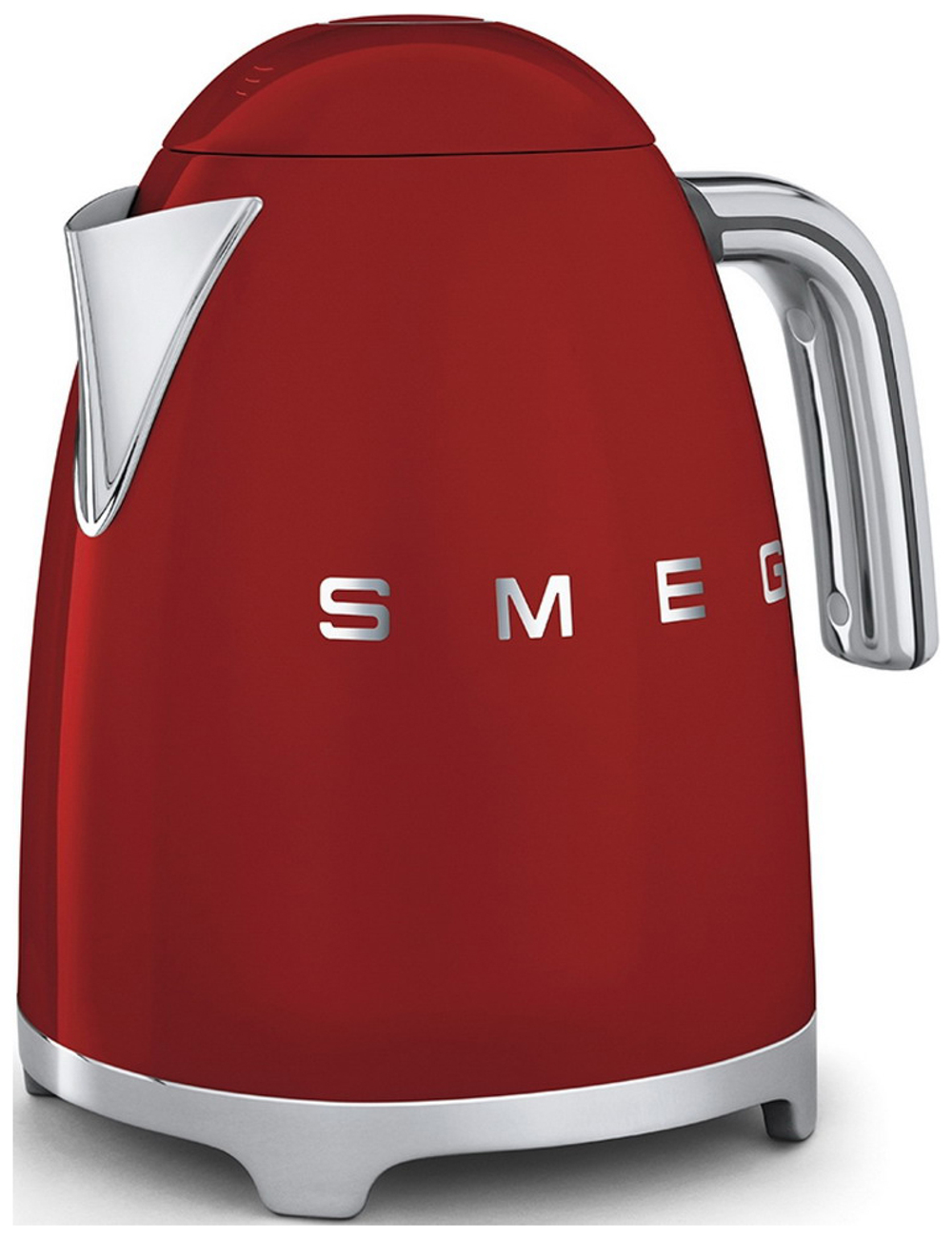 SMEG KLF03RDEU