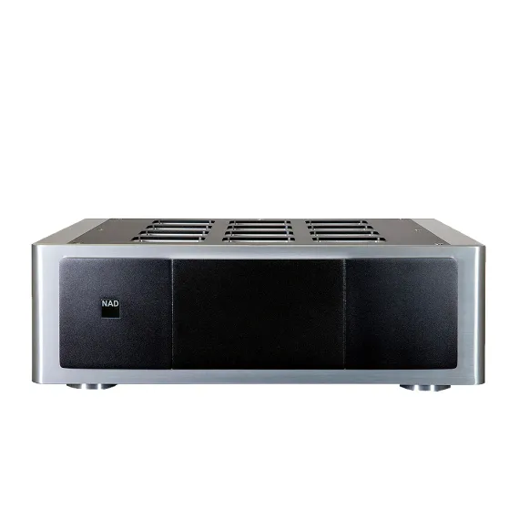 NAD M28