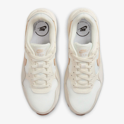 Кроссовки женские NIKE WMNS NIKE AIR MAX SC