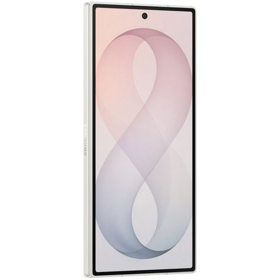 Смартфон Samsung Galaxy Z Fold8 Ultra 12/256 ГБ Кремовый