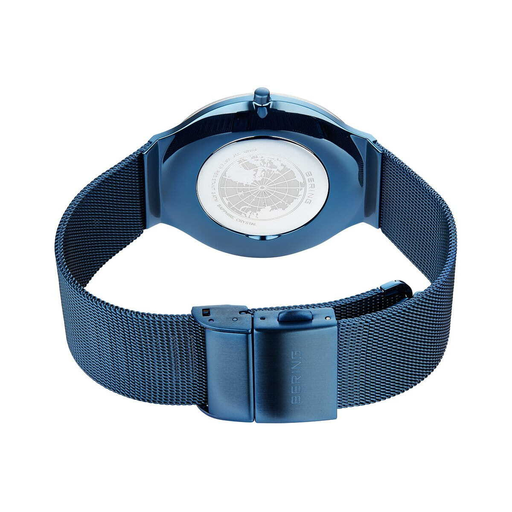 Женские наручные часы Bering 18440-397