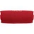 Портативная акустика JBL Flip 7 Red