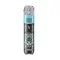 Voopoo Argus P1S 25W 800 mAh Pod Kit Creed Cyan