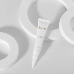 Acne Gel (Cymene Soothing Gel) ZQ-II