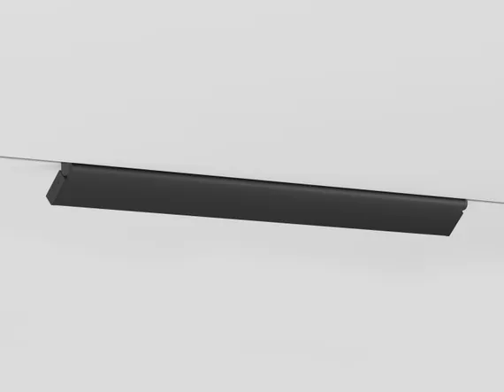 Трековый светильник Track System GL2365 Ambrella