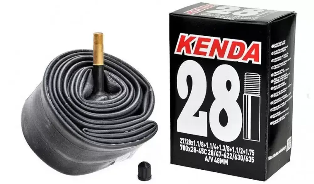 Камера 700X35/40 AV48
