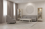Витрина EMOTION SALE, FRATELLI BARRI
