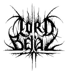 Lord Belial