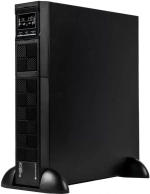 ИБП Systeme Electric SRTSE2000RTXLISH