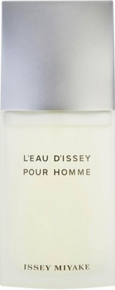 Issey Miyake L’Eau d’Issey Pour Homme EDT 125 ml