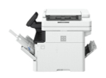 МФУ лазерное черно-белое Canon i-SENSYS MF465dw