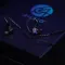 64 Audio Volur