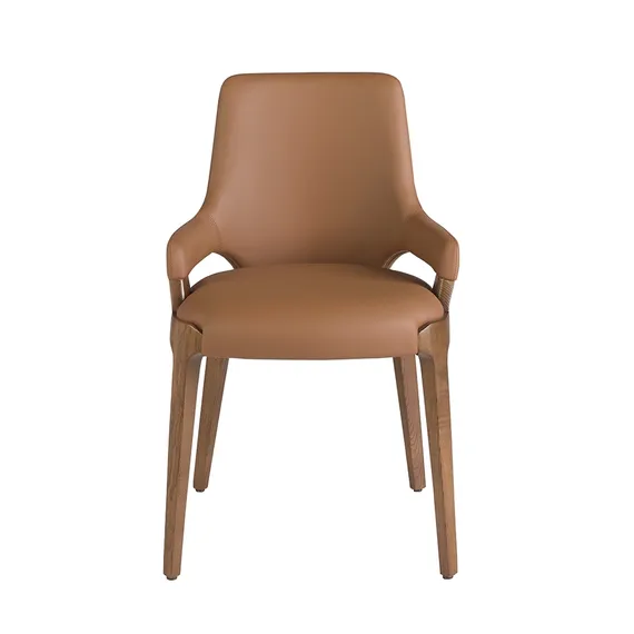 Стул Angel Cerda 4136