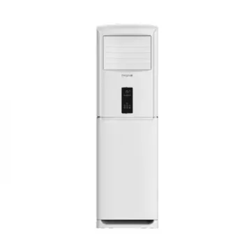Колонный кондиционер Energolux SAP48P2-A/SAU48P2-A