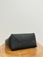 Puzzle Fold Tote