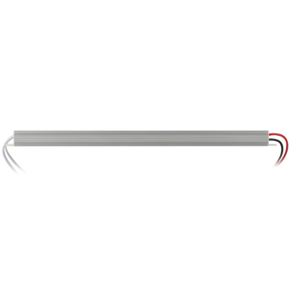 Блок питания ЭРА LP-LED-48W-IP20-12V-US | Источники питания