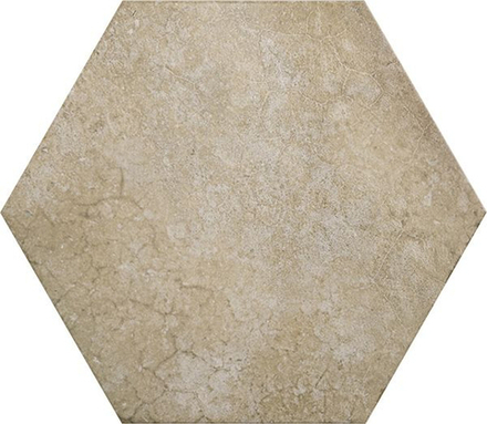 Керамогранит  HERITAGE Wheat (24955)