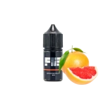 Flip salt Grapefruit (5% 30ml)