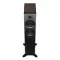 Dynaudio Emit M30 New Walnut