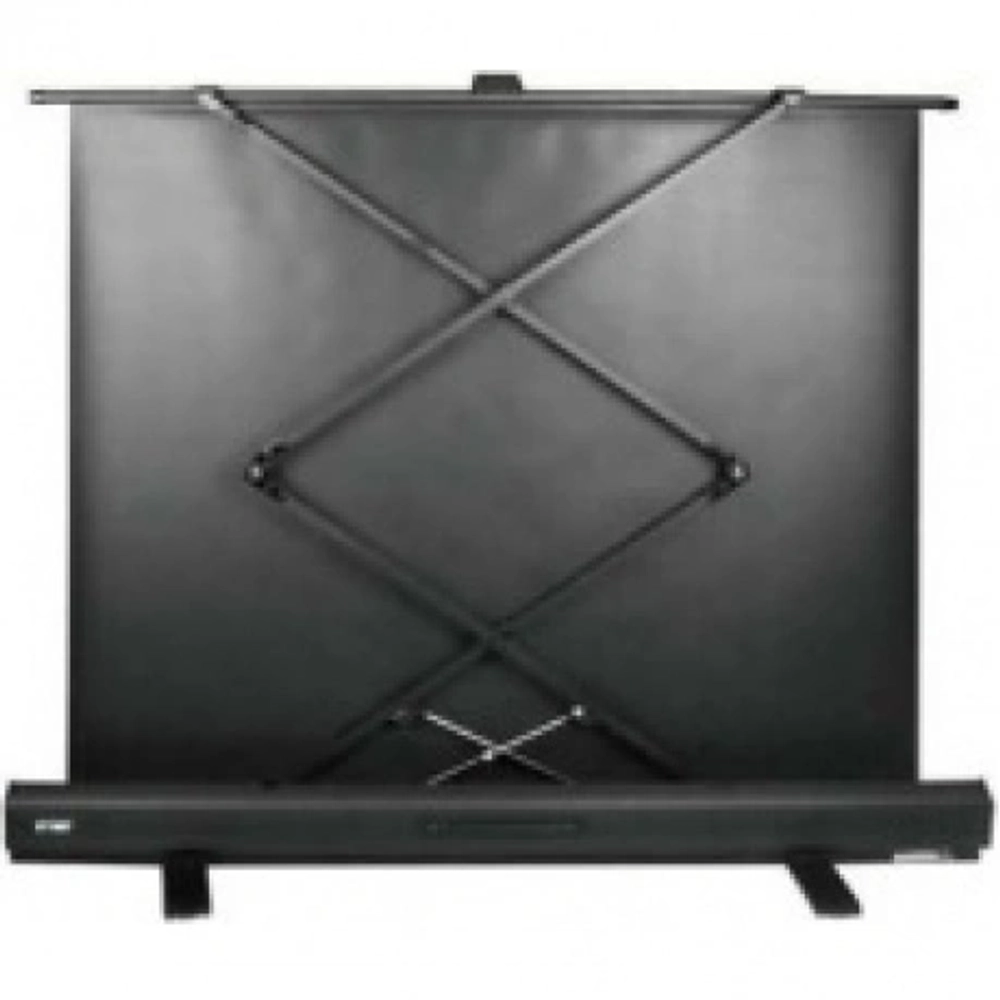 Экран напольный Cactus FloorExpert CS-PSFLE-160X120