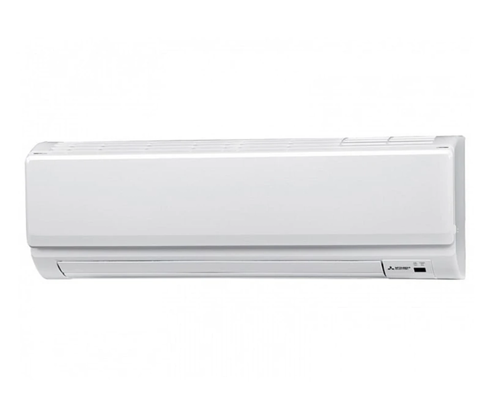 Mitsubishi Electric PKA-M50LAL/PUHZ-ZRP50VKA