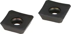 Пластина режущая для Promotech ABM-50, BM-20+, BM-21, BM 21S, ABM-28, Pro-40 PBS, арт. PLY-000591