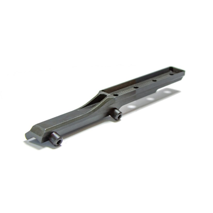 Кронштейн Blaser iRay Rico