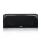 Canton Smart Cinema GLE I Black
