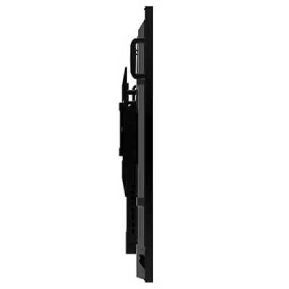 Интерактивная панель Classic Solution IFP-753P4K