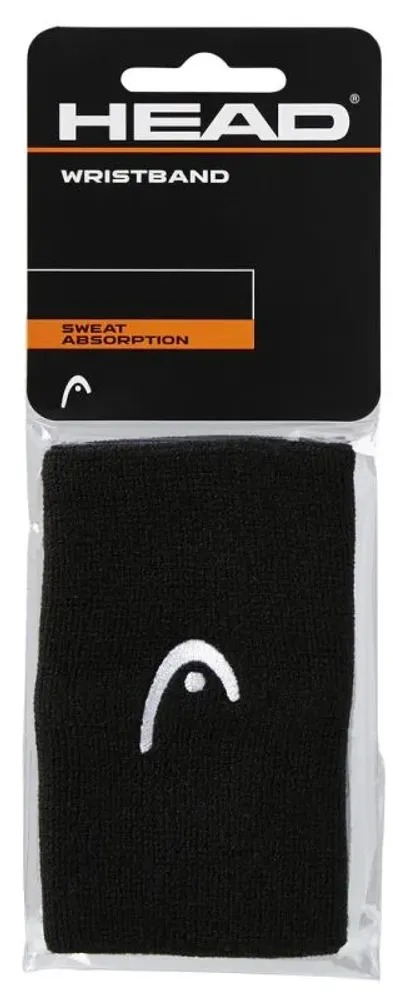 Напульсник теннисный Head Wristbands 5"