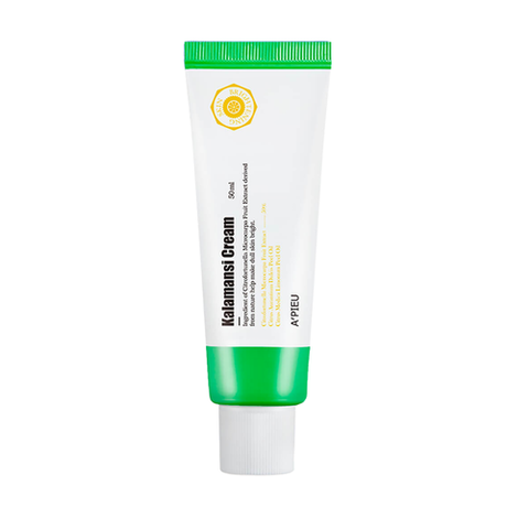 A'Pieu Kalamansi Cream 50ml