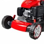 Газонокосилка Efco LR 44 PK Comfort Plus (2026)