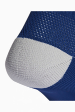 Гетры adidas Milano 23