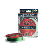 Шнур Sprut KEITARO
